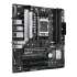 Asus PRIME B650M-A WIFI-CSM DDR5 AMD AM5 Micro-ATX Motherboard